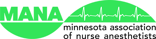Minnesota Association of Nurse Anesthetists